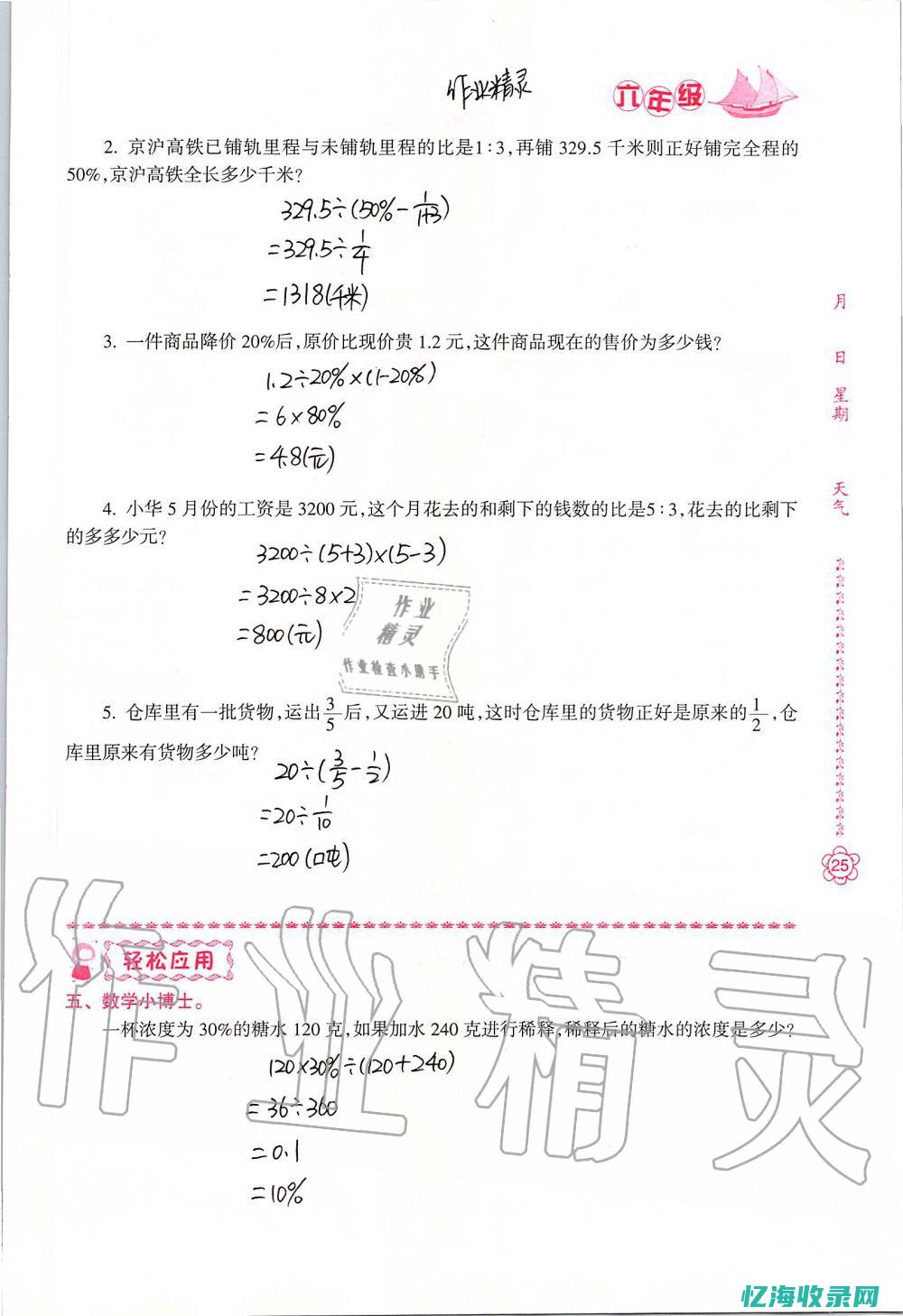 初学者指南：什么是SEO及其在网络营销中的作用(羽毛球儿童初学者指南)