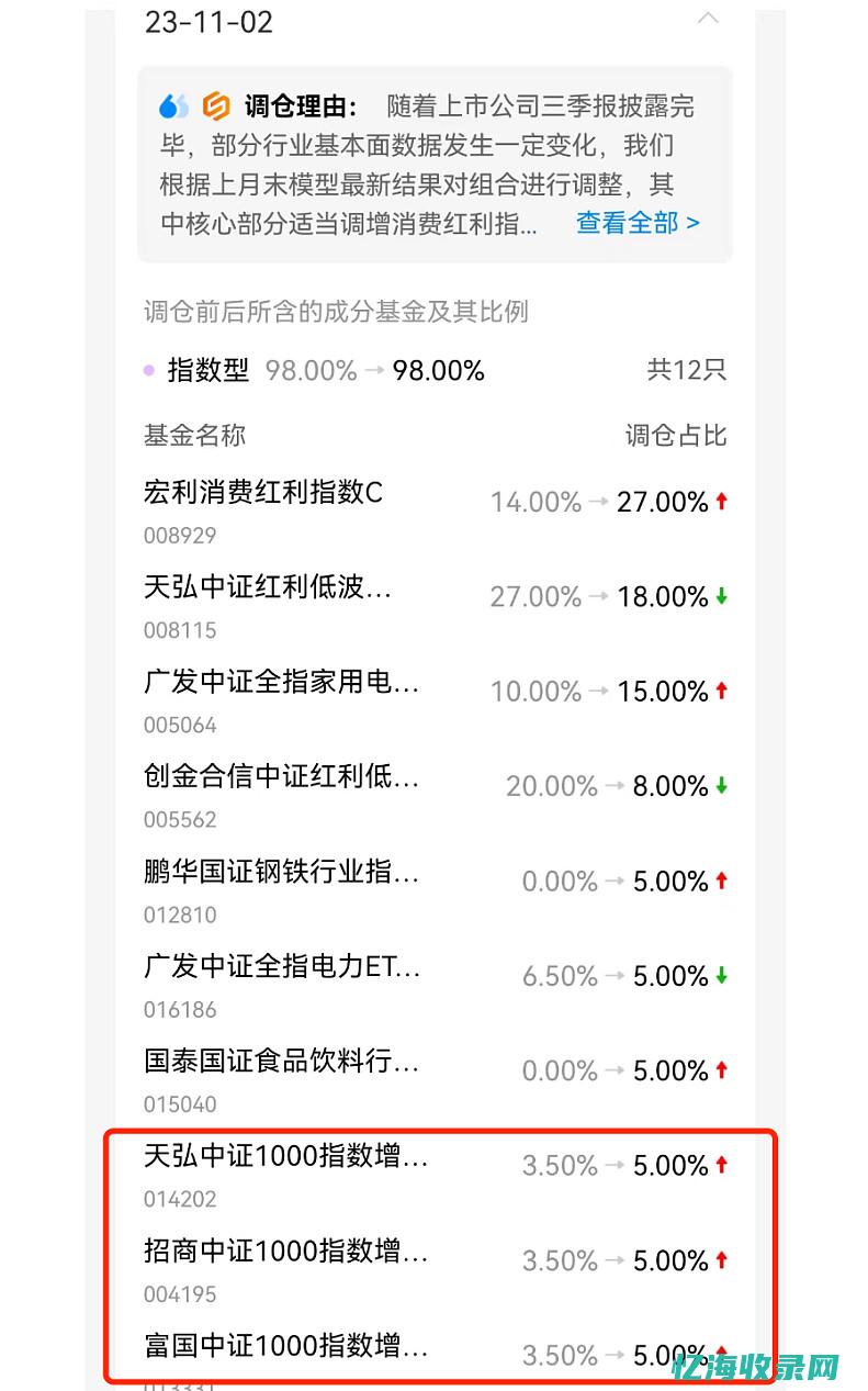 全方位解读银川SEO优化：从入门到精通的必备知识(一分钟了解银)