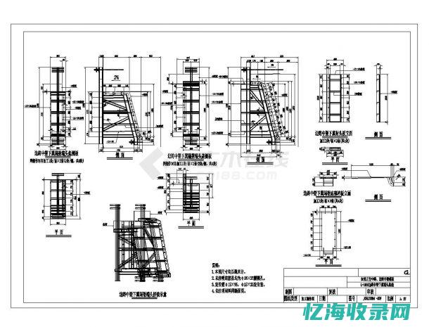 从基础到进阶