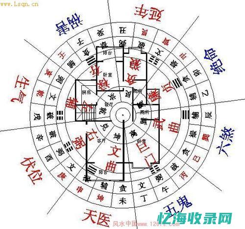 全方位解析百度SEO优化：从基础到进阶的实战指南(全方位解答)