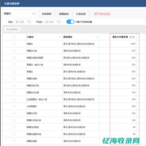 揭秘SEO快速排名秘诀：全方位网站优化攻略 (快速seo教程技术)