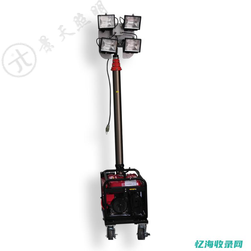 全方位解析泛域名的注册与管理过程