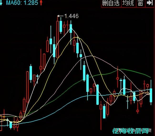 一网打尽：域名备案信息批量查询服务详解(一网打尽1-16)