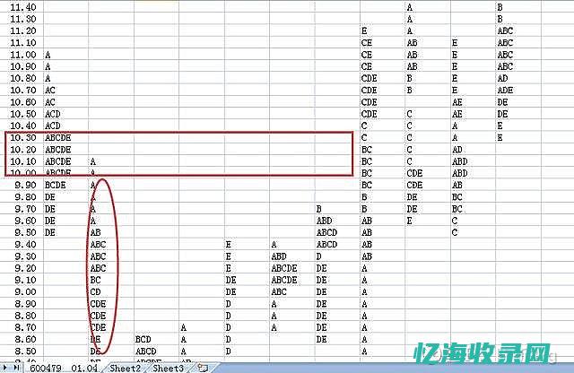 美学解析