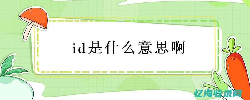 解读最新IDC分析报告：揭示数据中心技术革新的动力与路径(认房不认贷政策解读最新)