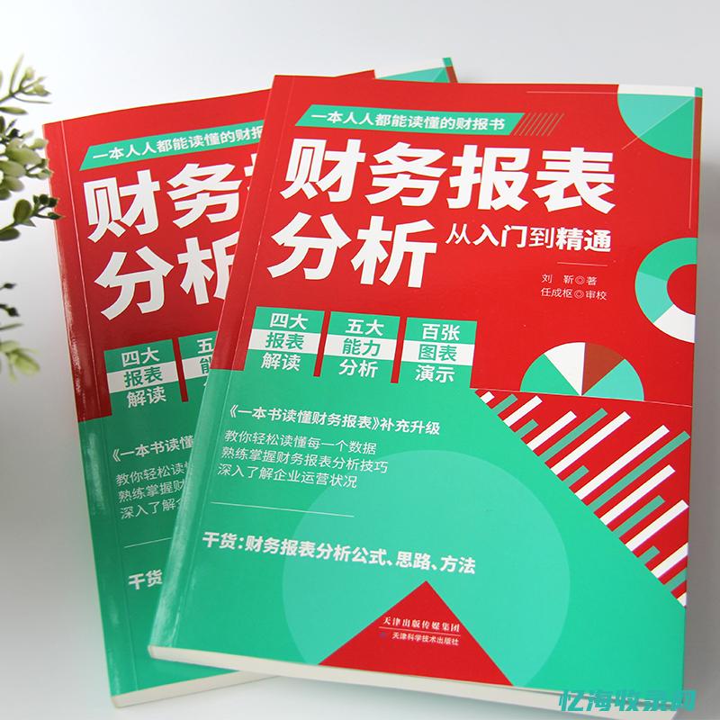 从入门到精通：域名的含义及其在互联网世界的作用 (从入门到精通的开荒生活百度网盘)