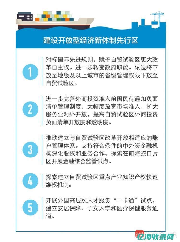 独家解析：Javbus新域名的背后故事与未来展望(独家解析:北京市朝阳区2023年11月期中考试英语作文)