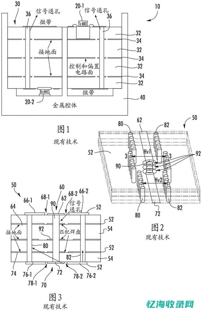 网络连接波动导致英雄联盟服务器连接失败，玩家体验受影响(网络连接波动是啥意思)