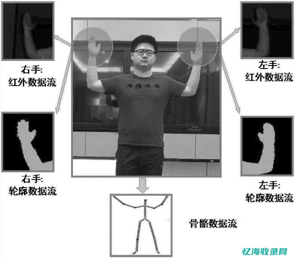 如何识别最可靠的域名注册商并避免风险