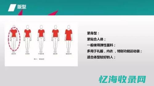 全方位解析服务器安全：从入门到精通的指南(全方位解析服务系统)