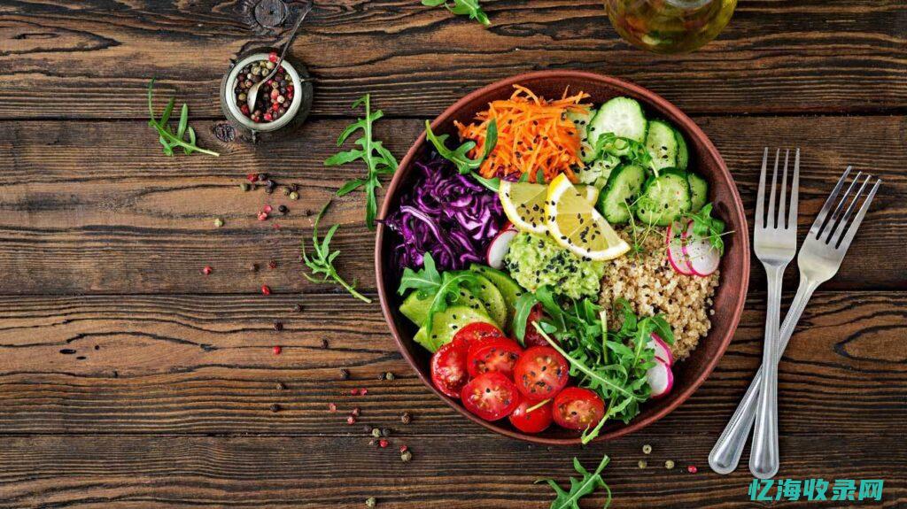 阿里云域名注册简单操作教程