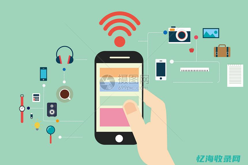 轻松查找未注册域名详细清单