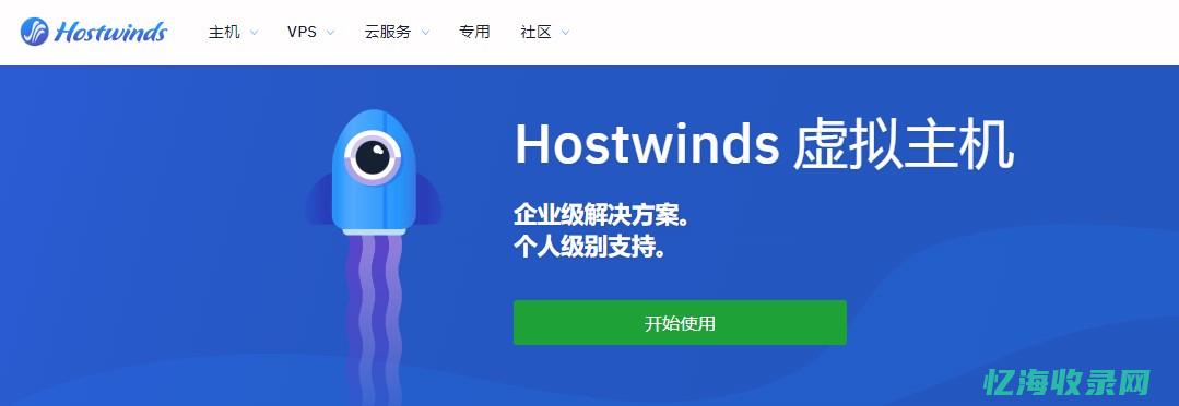 关键因素及优化策略
