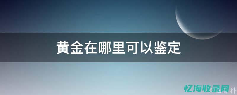 抢注黄金域名：成功秘诀与实战案例分享 (抢注黄金域名什么意思)