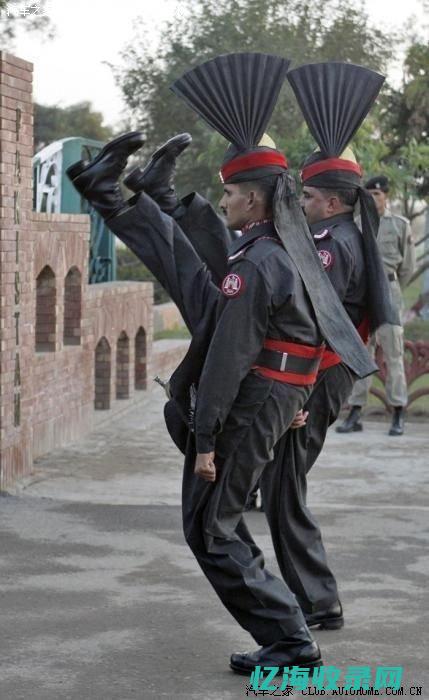 如何快速完成花生壳注册