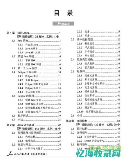 从入门到精通：3322动态域名的全面指南(从入门到精通的开荒生活)