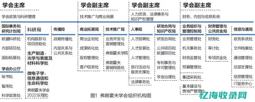 全面解析备案域名出售平台的优势与特点 (备案解除是什么意思)