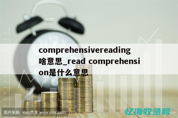 深入理解com域名系统：工作原理、DNS解析与网络安全要素(深入理解colly)