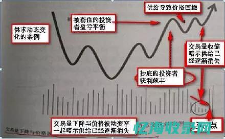 特点与应用场景