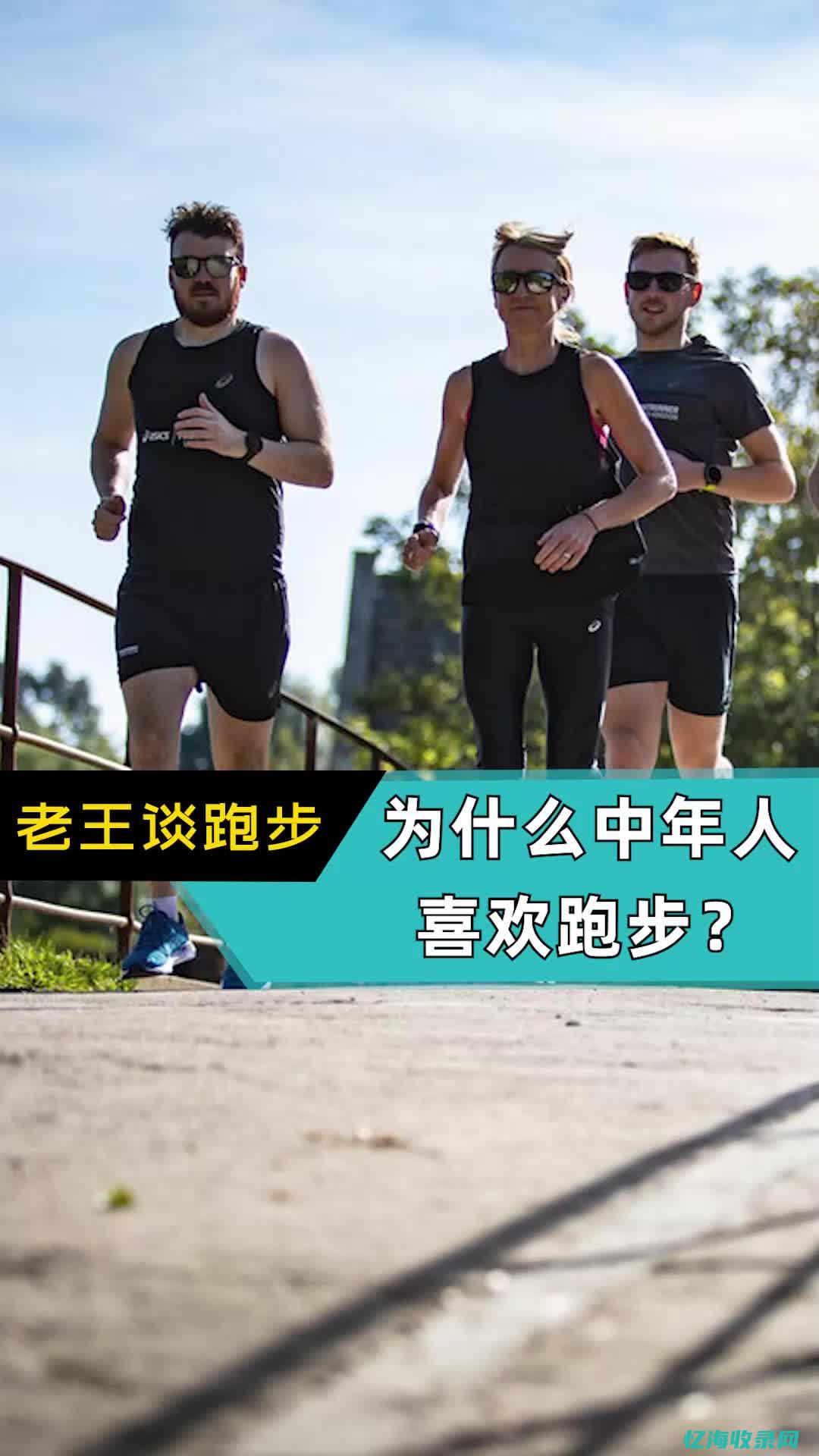 为什么越来越多的企业选择在香港租用服务器