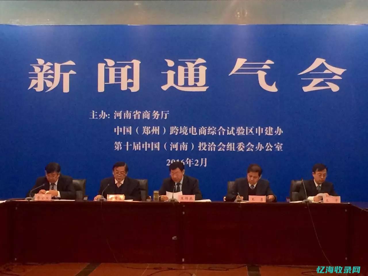 使用及保护的全方位指南