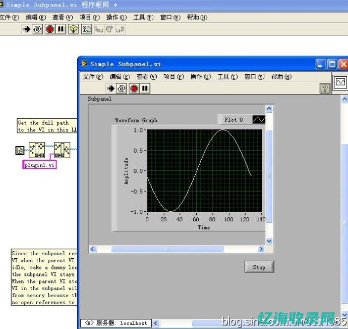 如何借助VIP域名提升网站权重与用户体验(如何借助墙壁深入后弯)