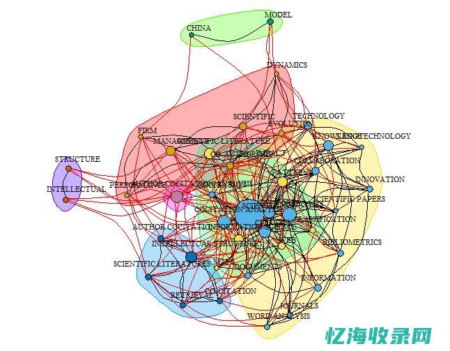 专家解读：ren域名的市场趋势与热门应用分析(专家解读人大教授骚扰事件)