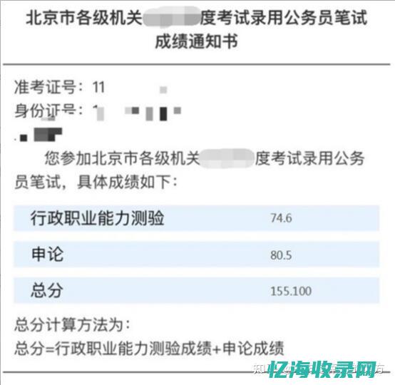 如何零基础申请域名？一步步教你轻松搞定 (如何零基础申领驾驶证)