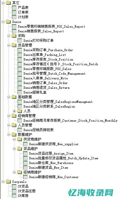 Excel服务器的优势与挑战