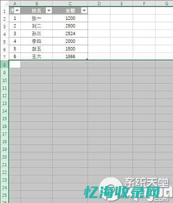 优化IDC网络架构策略：提高数据中心性能与可靠性 (优化网络平台)