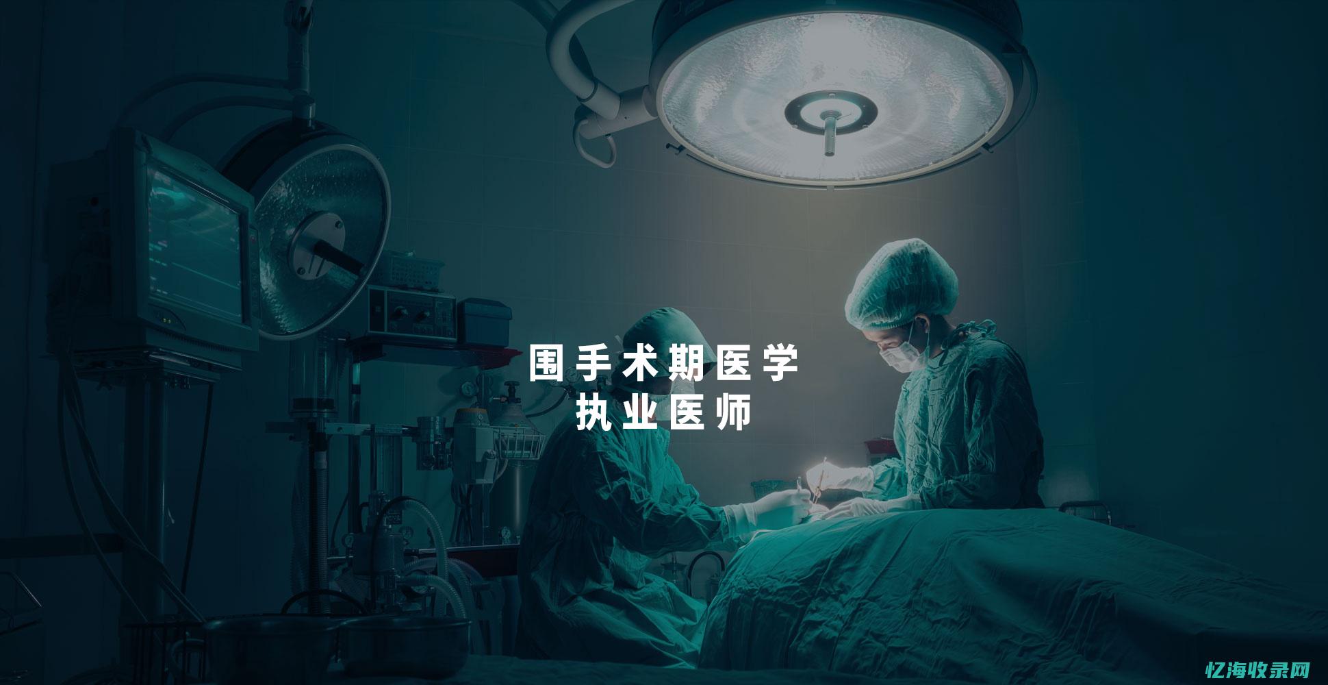 德迅idc：云计算服务在企业IT架构中的融合与应用 (德迅idc)