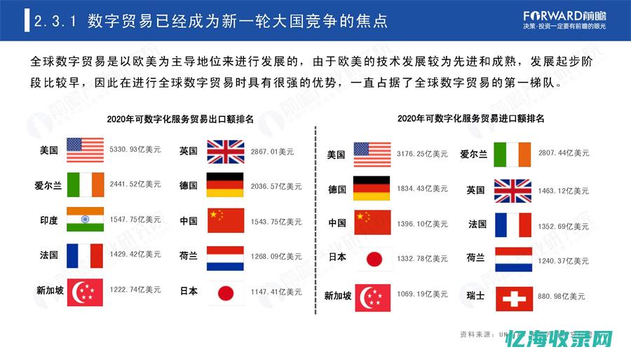 探究日本服务器的性能优势与技术特点(探究日本服务理论)