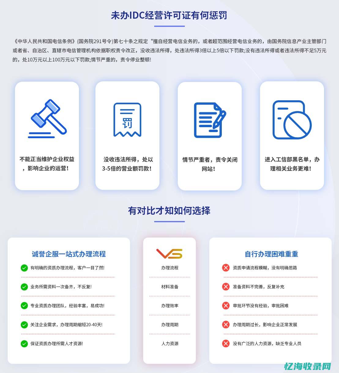 互联网IDC技术发展趋势及未来预测分析(互联网idc服务 支付宝付款)