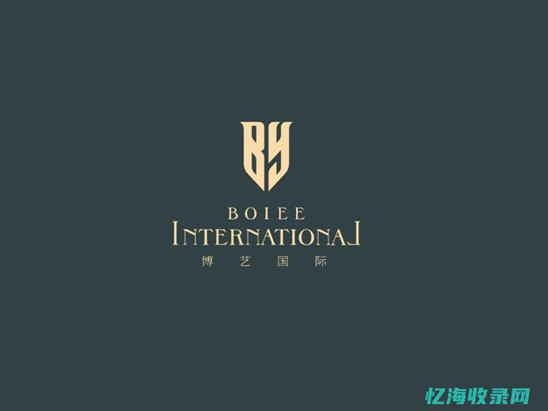 by28777信息大揭秘