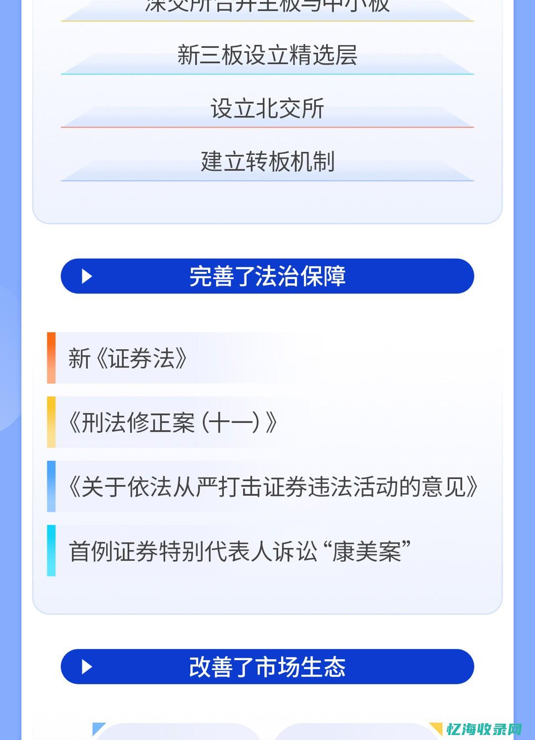 从注册到使用：深度探究by28777域名的查询细节与注意事项(用户注册是怎么实现的)