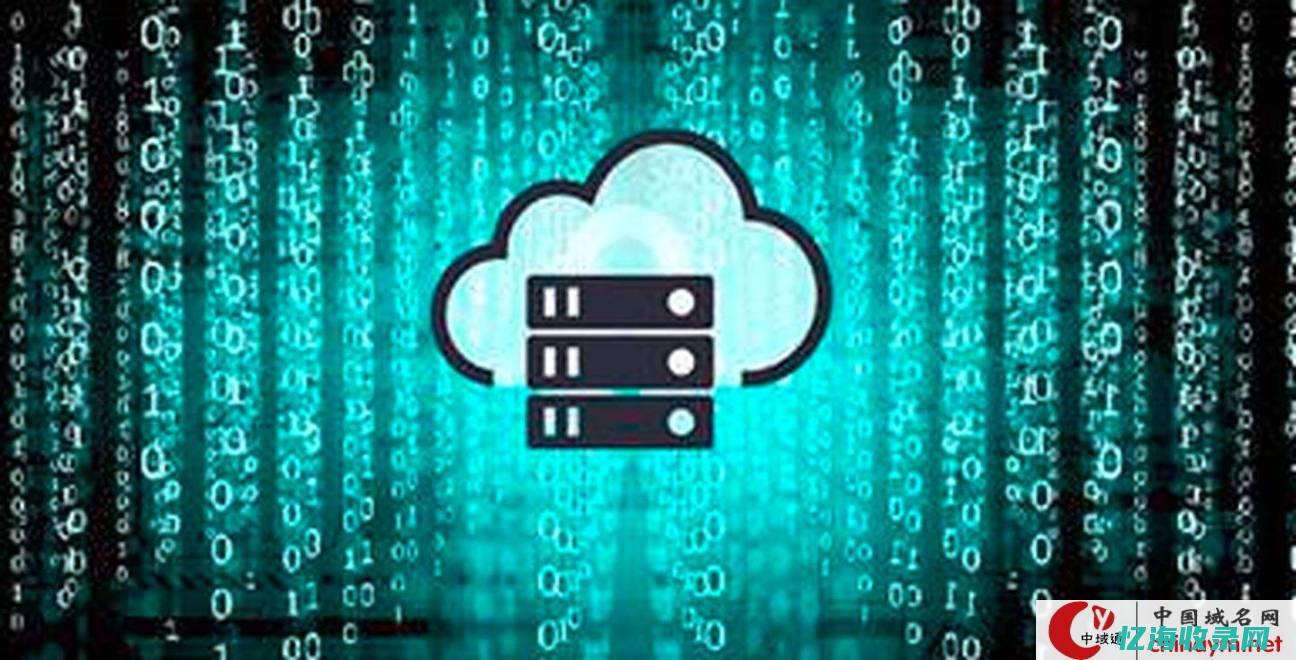 未来发展前景预测