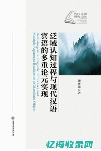 深入了解泛域名解析：概念、原理及应用 (泛领域是什么意思)