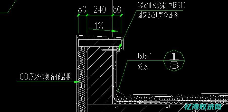 新手必看：泛域名解析入门教程 (zan泛)