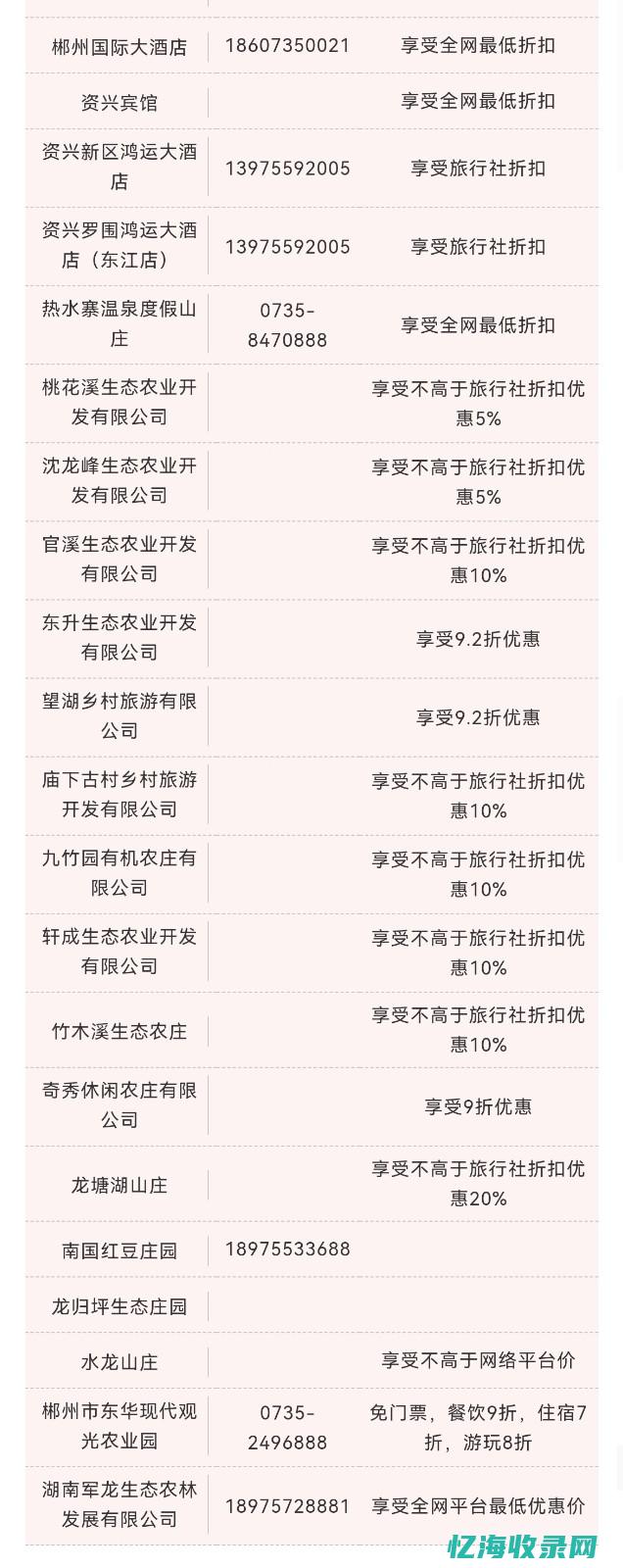 注册最优惠域名，体验官方网站无忧服务(注册最优惠域名是什么)