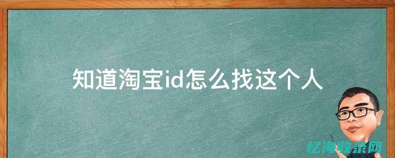 探寻郑州IDC行业的新机遇与挑战 (探寻郑州与嵩山历史文化渊源)