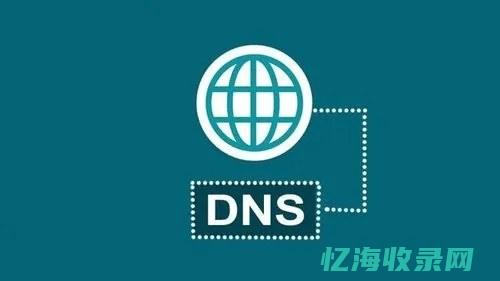 解析CC域名的DNS设置与常见问题解决方案