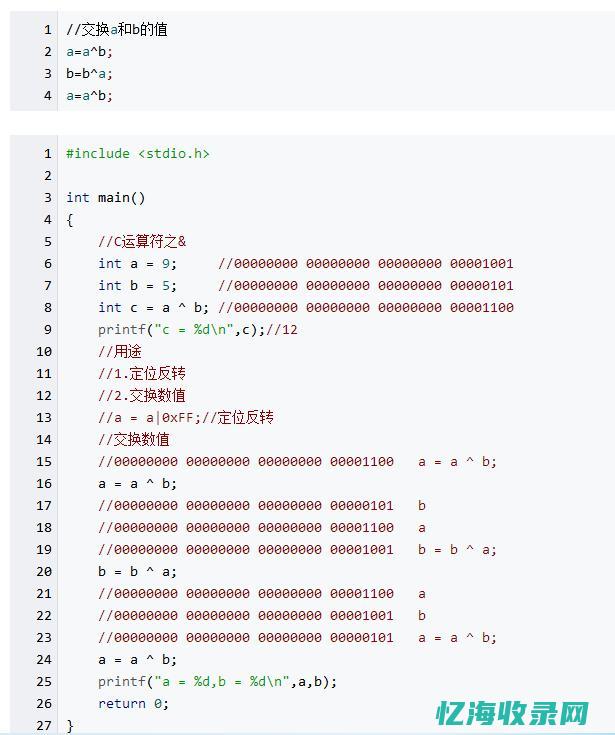 全方位了解成语