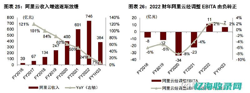 电信IDC业务的发展与挑战：探索未来的趋势和机遇(电信idc业务是什么意思)