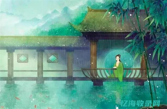 IDC星梦影城：创新科技引领观影新时代(idc星梦影城番禺店)