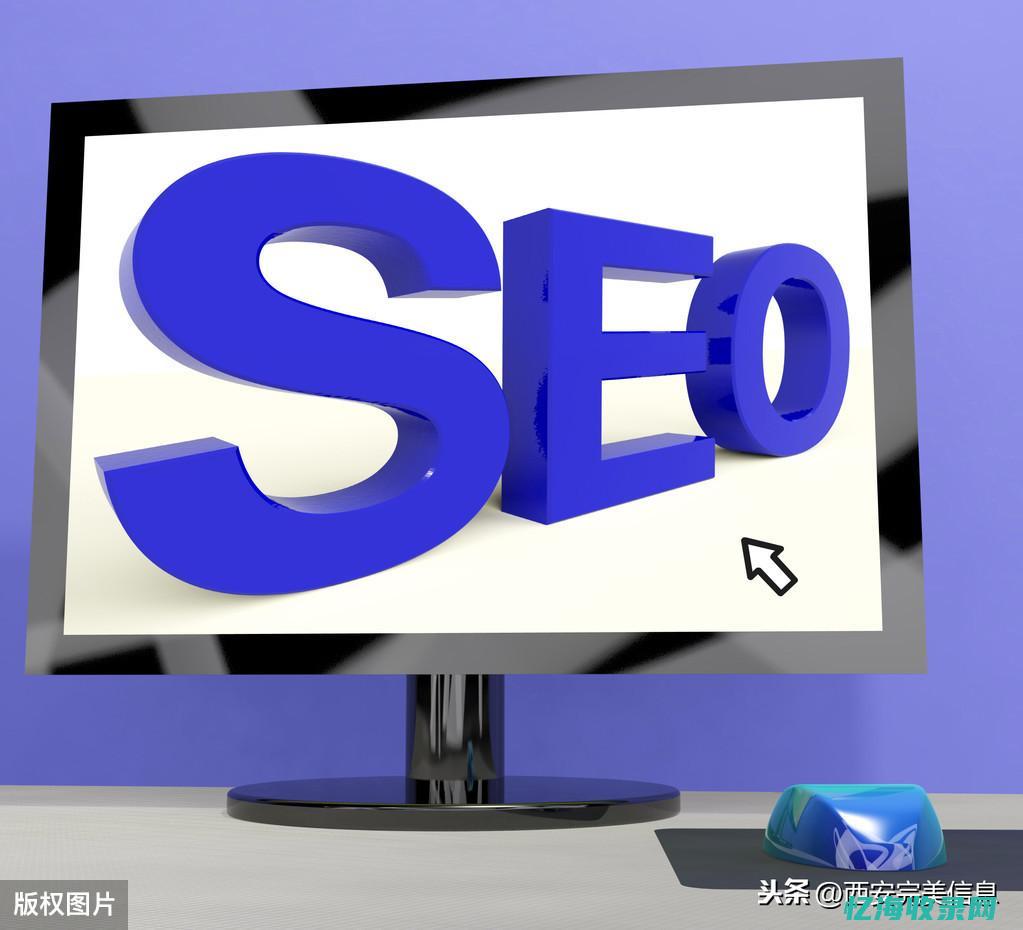 seo排名软件官网