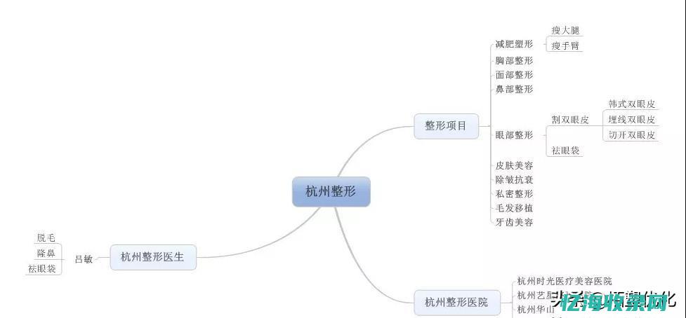 整站seo (整站seo排名关键词)