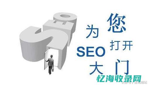 seo技术是什么 (seo技术什么意思)