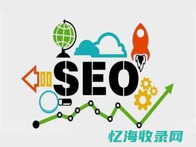 seo快速排名最新刷法