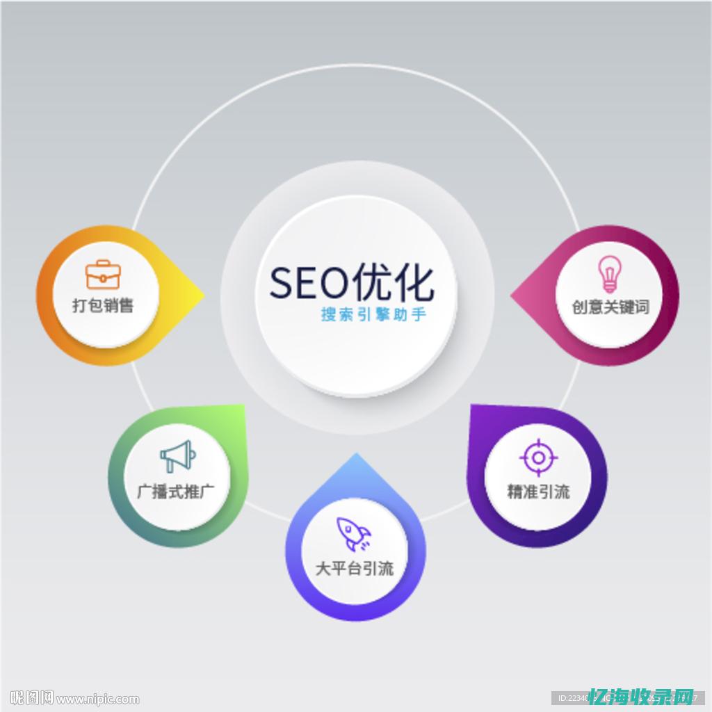 seo站长工具下载