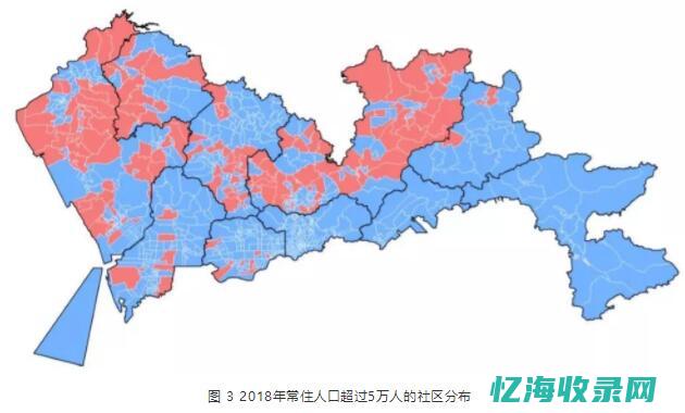 深圳人口多少人2023年